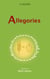 Allegories Volume 4 - Short Stories