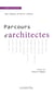 Parcours d'architectes
