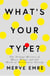 What’s Your Type? - The Strange History of Myers-Briggs and the Birth of Personality Testing