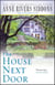 House Next Door