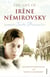 The Life of Irene Nemirovsky - 1903-1942