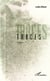 Traces - Poésie