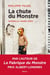 La chute du monstre - Marseille année zéro