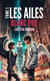 Les ailes - Tome 1 - Blanc pur