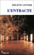 L'Entracte