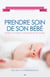 Offrez-lui le cadeau d’une bonne nuit de sommeil - Offrez-lui le cadeau d’une bonne nuit de sommeil