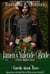 Jamen's Yuletide Bride - Fairelle, #3