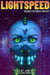 Lightspeed Magazine, Issue 157 (June 2023) - Lightspeed Magazine, #157