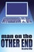 Man On The Other End - Knight's Pack, #1