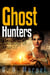Ghost Hunters Anthology 01 Version 2.0 - Ghost Hunter Mystery Parable Anthology