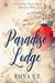 Paradise Lodge