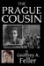 The Prague Cousin - Natalie Dvorak Mysteries, #21