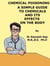 Chemical Poisoning,  A  Simple  Guide  To  Chemicals  And  Its Effects On The Body