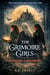 THE GRIMOIRE GIRLS Book Two: Bloodlines & Moonmarks - THE GRIMOIRE GIRLS, #2