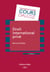 Droit international privé 3ed