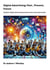 Digital advertising, Past, Present, Future - Contemporaru Marketing, Strategy and tactics, #1