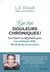 Bye bye douleurs chroniques ! - S'en libérer en 45 jours grâce à la méthode MBC Mind-Body Connection