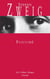 Fouché - (*)