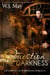 Question the Darkness - The Chronicles of Kerrigan Prequel, #2