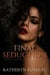 Final Seduction
