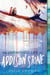 The Unfinished Life of Addison Stone: A Novel