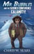 Mr. Bubbles and the Science Conference Calamity - Mr Bubbles, #2