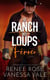 Féroce - Le ranch des Loups