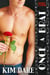 Once a Brat - Kinky Cupid, #1