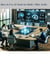 How to Use AI Tools for Daily Office Tasks