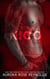 Nico - Mayson broers, #4