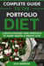 Complete Guide to the Portfolio Diet: A Revolutionary Approach to Heart Health & Weight Loss