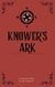 Knower's Ark