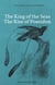 The King of the Seas：The Rise of Poseidon - Poseidon Legend Series, #1