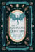 The Romantasy Collection