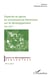 Expertes en genre et connaissances fe´ministes sur le de´veloppement - Qui sait ?