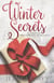 Winter Secrets - New York Romance, #3