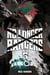 No Longer Rangers T03