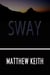 Sway