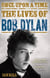 Once Upon a Time - The Lives of Bob Dylan
