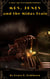 Mrs. Jones and the Midas Train - The Adventures of Mrs. Jones