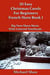 20 Easy Christmas Carols For Beginners French Horn - Book 1 - Beginners Christmas Carols For Brass Instruments, #3