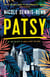 Patsy - Winner of the LAMBDA Literary Award 2020