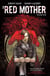 The Red Mother Vol. 1
