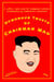 Humorous Tweets Of Chairman Mao