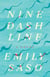 Nine Dash Line