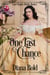 One Last Chance - Last Chance Brides, #1