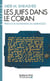Les Juifs dans le Coran