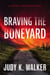 Braving the Boneyard: A Sydney Brennan Novel - Sydney Brennan PI Mysteries, #5