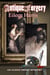 Antique Forgery - An Alicia Trent Mystery, #2