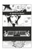 Bleach - T02 - Chapitre 16 - Wasted but Wanted